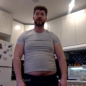 thebiggestbear #5012428
