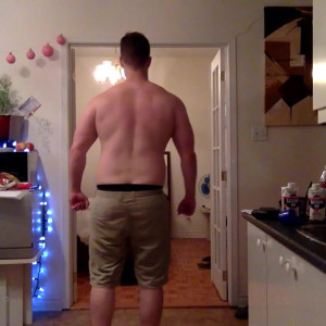 thebiggestbear #5054827