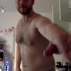 thebiggestbear #5119483