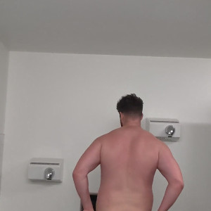 thebiggestbear #5176280