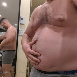 thebiggestbear #5191734