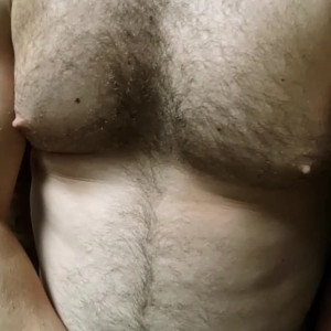 thebiggestbear #5241730