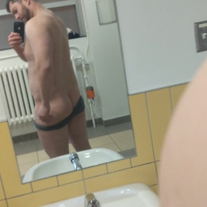 Video by thebiggestbear published on June 21,2023 13:16:00 - BestThots