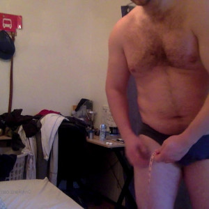 thebiggestbear #5490961