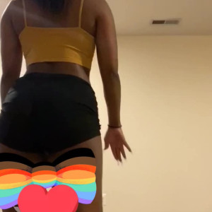 spoilbaezy #5581567