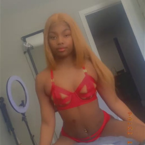 spoilbaezy #5751212