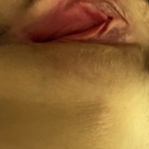 milliedilfslayer #5180989