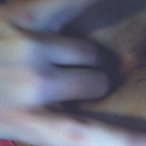 Video by milliedilfslayer published on April 12,2023 12:21:00 - BestThots