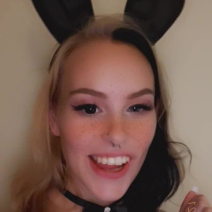 Video by milliedilfslayer published on April 27,2023 09:48:00 - BestThots