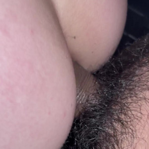 Video by milliedilfslayer published on April 25,2023 20:42:00 - BestThots
