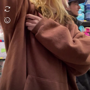 Video by milliedilfslayer published on May 29,2023 06:09:00 - BestThots