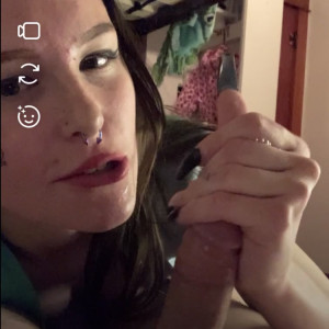 Video by milliedilfslayer published on July 21,2023 21:46:00 - BestThots