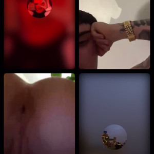 Video by milliedilfslayer published on May 5,2023 19:57:00 - BestThots