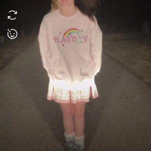 Video by milliedilfslayer published on July 11,2023 08:30:00 - BestThots