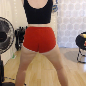 Video by arisdael published on March 30,2023 11:30:00 - BestThots