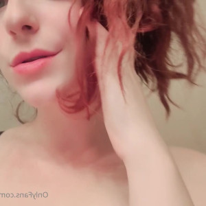 Video by arisdael published on April 11,2023 07:26:00 - BestThots