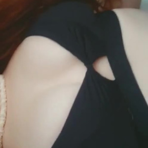 Video by arisdael published on March 9,2023 01:09:00 - BestThots
