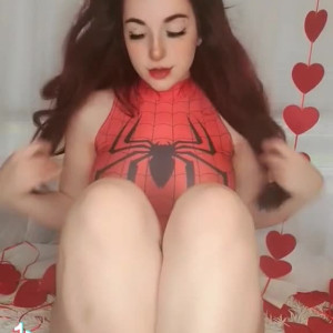 Video by arisdael published on April 30,2023 20:18:00 - BestThots