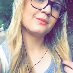 Video by scarlett_williams published on March 22,2023 03:34:00 - BestThots