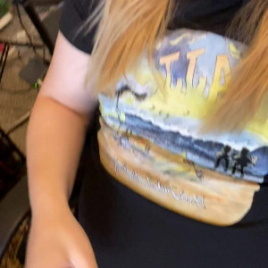 scarlett_williams #3947605