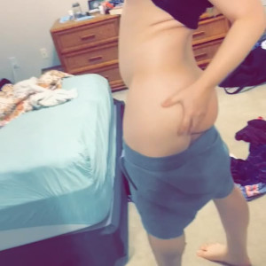 scarlett_williams #3952725