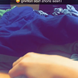 Video by scarlett_williams published on March 22,2023 22:06:00 - BestThots