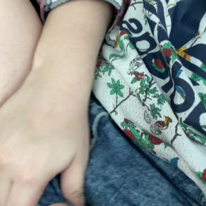 Video by scarlett_williams published on June 21,2023 16:57:00 - BestThots
