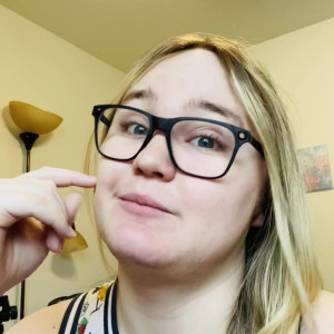 Video by scarlett_williams published on March 31,2023 06:28:00 - BestThots