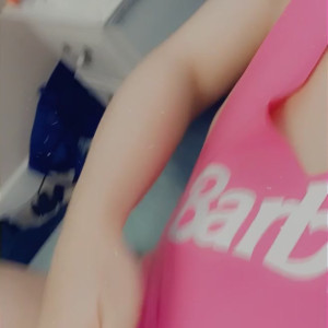 scarlett_williams #4235520