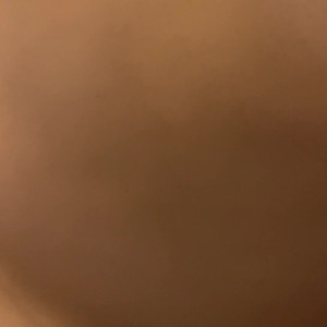 scarlett_williams #4386663