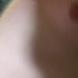 Video by scarlett_williams published on April 1,2023 22:59:00 - BestThots
