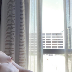 Video by scarlett_williams published on May 21,2023 01:03:00 - BestThots