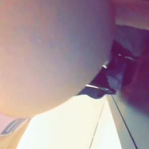scarlett_williams #4626925