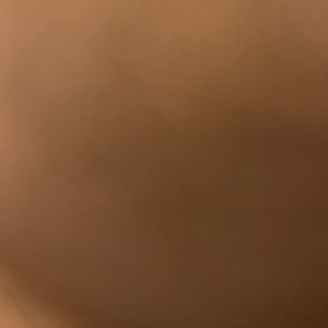 Video by scarlett_williams published on June 22,2023 07:28:00 - BestThots