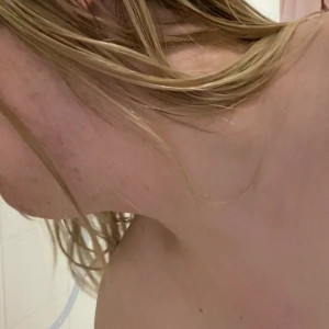 scarlett_williams #4744754