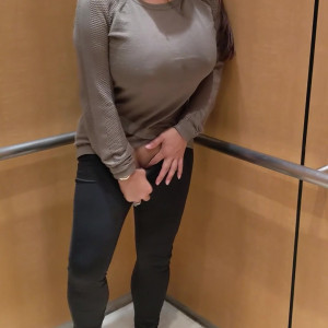 hotjade #5718020