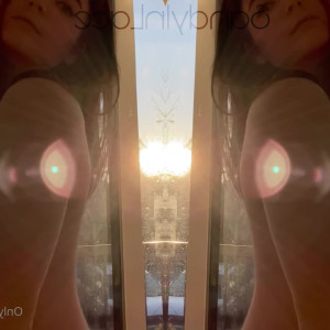 Video by sandyinlace published on July 14,2023 09:01:00 - BestThots