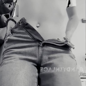 Video by sandyinlace published on June 17,2023 17:48:00 - BestThots