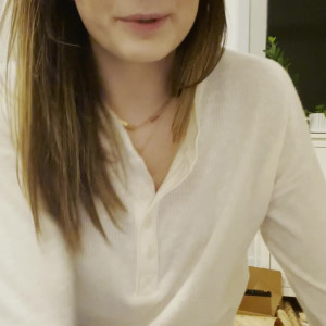 Video by sandyinlace published on July 5,2023 01:21:00 - BestThots