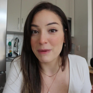 Video by sandyinlace published on June 25,2023 03:50:00 - BestThots