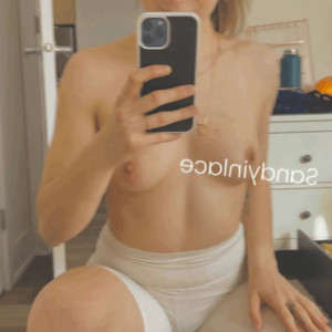 Video by sandyinlace published on July 10,2023 14:57:00 - BestThots