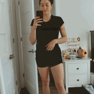 Video by sandyinlace published on July 15,2023 10:47:00 - BestThots