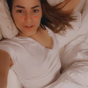 sandyinlace #5285401