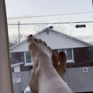 Video by sandyinlace published on August 17,2023 08:59:00 - BestThots