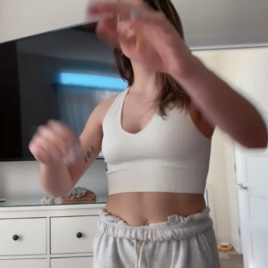 Video by sandyinlace published on July 6,2023 12:32:00 - BestThots