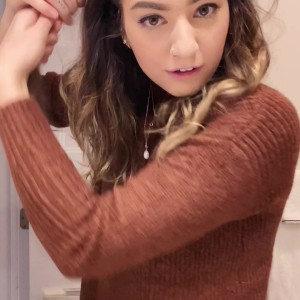 sandyinlace #5435040