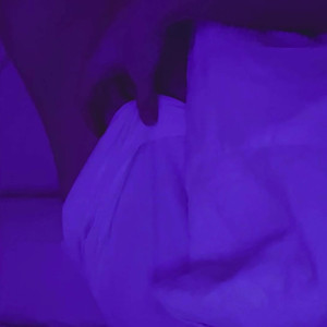 Video by sandyinlace published on June 15,2023 18:10:00 - BestThots