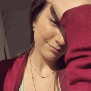 Video by sandyinlace published on July 1,2023 17:52:00 - BestThots
