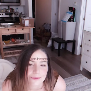 Video by sandyinlace published on June 30,2023 16:38:00 - BestThots