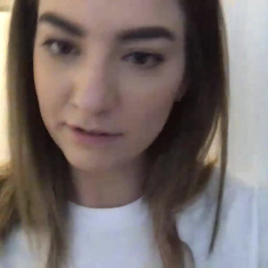 Video by sandyinlace published on July 4,2023 07:29:00 - BestThots